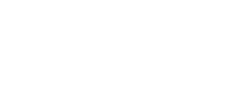 AAID logo - Dentist in Brentwood TN