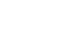 Crown Council logo - Dentist in Brentwood TN