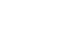 Logo of Kois Dentistry