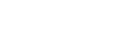 TDA logo - Dentist in Brentwood TN