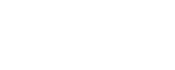 AGD logo - Dentist in Brentwood TN
