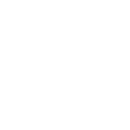 Icon of a phone to highlight your Brentwood Cosmetic Dentist takes emergency cases