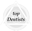 Top Dentists Logo