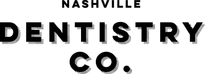 https://www.nashvilledentistryco.com/wp-content/uploads/2021/01/Nashville-Dentistry-Co.-Logo.png