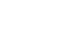 Allē by Brilliant Distinctions Rewards Program